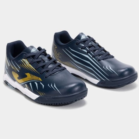 Buty piłkarskie Joma Propulsion 2503 IN Jr PRJW2503IN Buty piłkarskie Joma Propulsion 2503 IN Jr PRJW2503IN
