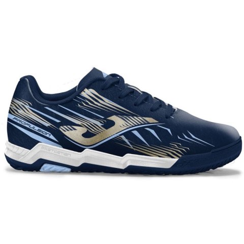 Buty piłkarskie Joma Propulsion 2503 TF Jr PRJW2503TF Buty piłkarskie Joma Propulsion 2503 TF Jr PRJW2503TF
