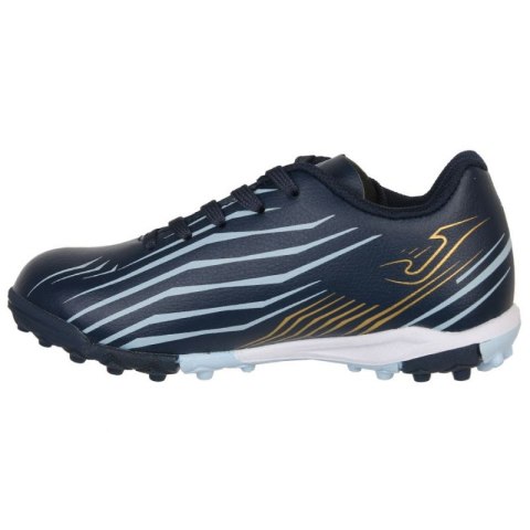 Buty piłkarskie Joma Propulsion 2503 TF Jr PRJW2503TF Buty piłkarskie Joma Propulsion 2503 TF Jr PRJW2503TF