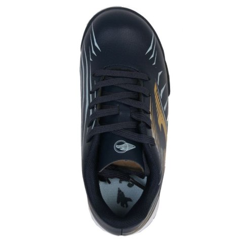 Buty piłkarskie Joma Propulsion 2503 TF Jr PRJW2503TF Buty piłkarskie Joma Propulsion 2503 TF Jr PRJW2503TF