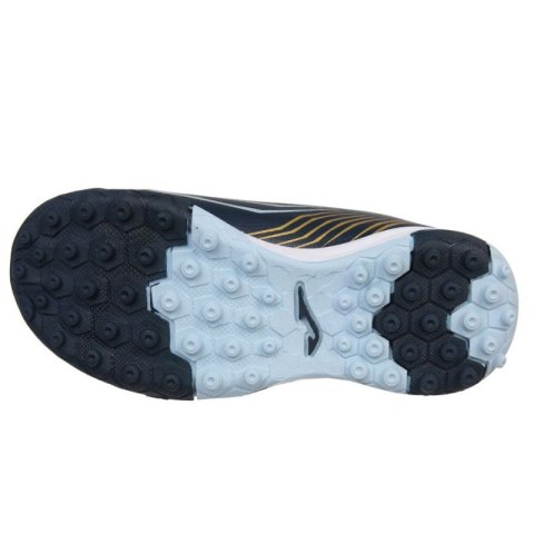 Buty piłkarskie Joma Propulsion 2503 TF Jr PRJW2503TF Buty piłkarskie Joma Propulsion 2503 TF Jr PRJW2503TF