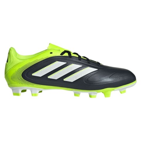 Buty piłkarskie adidas Copa Pure III Club FG/MG M JR2896 Buty piłkarskie adidas Copa Pure III Club FG/MG M JR2896