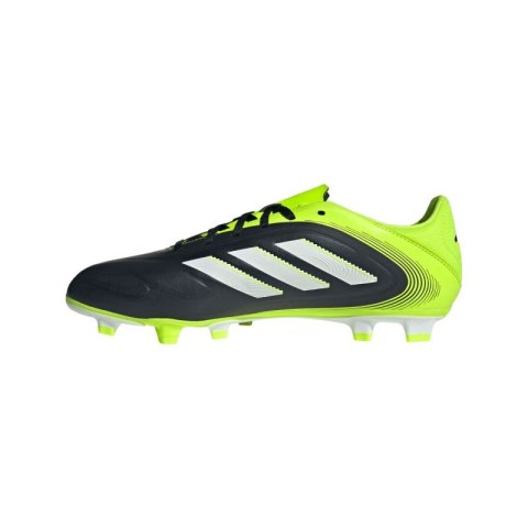 Buty piłkarskie adidas Copa Pure III Club FG/MG M JR2896 Buty piłkarskie adidas Copa Pure III Club FG/MG M JR2896