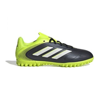 Buty piłkarskie adidas Copa Pure III Club TF Jr JR2902