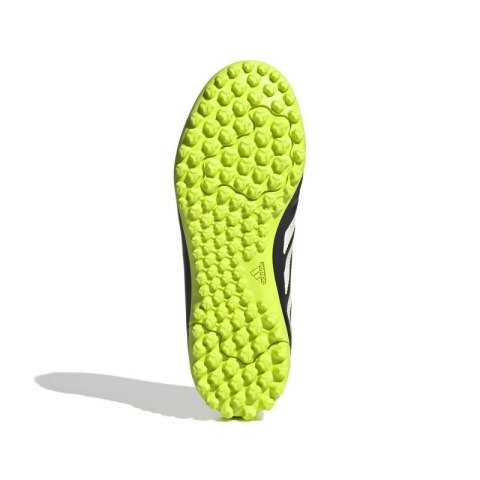 Buty piłkarskie adidas Copa Pure III Club TF Jr JR2902 Buty piłkarskie adidas Copa Pure III Club TF Jr JR2902
