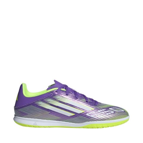Buty piłkarskie adidas F50 Club IN M JI0023 Buty piłkarskie adidas F50 Club IN M JI0023
