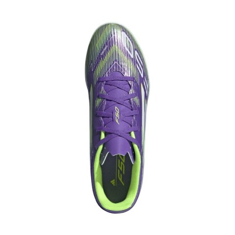 Buty piłkarskie adidas F50 Club IN M JI0023 Buty piłkarskie adidas F50 Club IN M JI0023