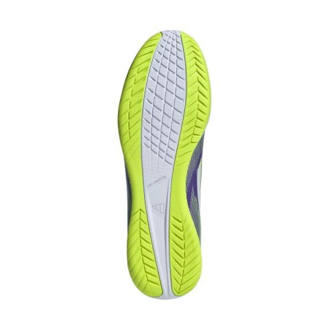 Buty piłkarskie adidas F50 Club IN M JI0023 Buty piłkarskie adidas F50 Club IN M JI0023