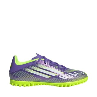 Buty piłkarskie adidas F50 Club TF M JI0026