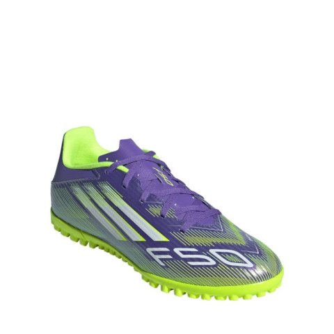Buty piłkarskie adidas F50 Club TF M JI0026 Buty piłkarskie adidas F50 Club TF M JI0026