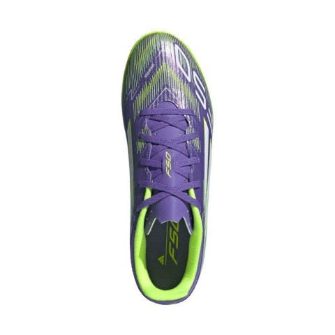 Buty piłkarskie adidas F50 Club TF M JI0026 Buty piłkarskie adidas F50 Club TF M JI0026