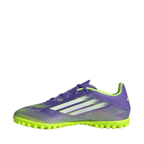 Buty piłkarskie adidas F50 Club TF M JI0026 Buty piłkarskie adidas F50 Club TF M JI0026