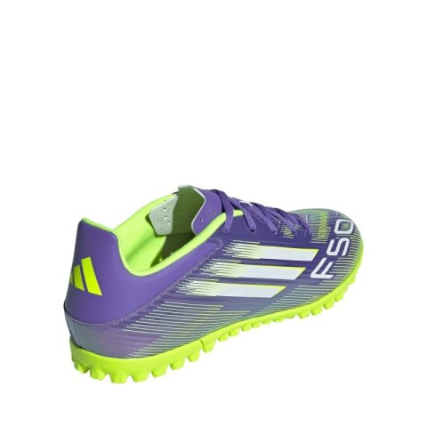 Buty piłkarskie adidas F50 Club TF M JI0026 Buty piłkarskie adidas F50 Club TF M JI0026