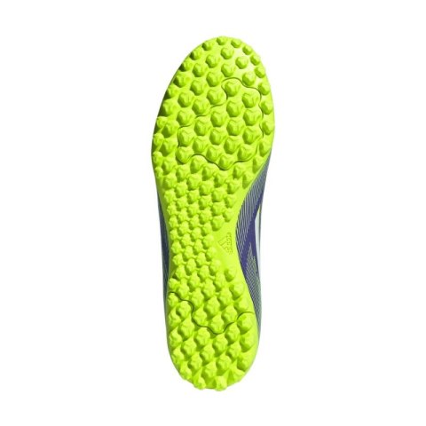 Buty piłkarskie adidas F50 Club TF M JI0026 Buty piłkarskie adidas F50 Club TF M JI0026