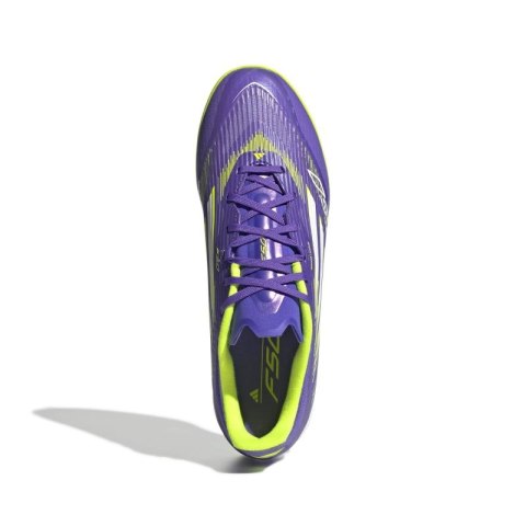 Buty piłkarskie adidas F50 League IN M JH7719 Buty piłkarskie adidas F50 League IN M JH7719