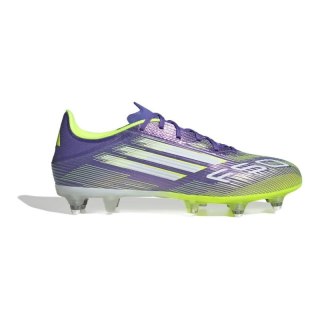 Buty piłkarskie adidas F50 League SG M JH7732