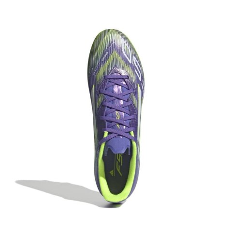 Buty piłkarskie adidas F50 League SG M JH7732 Buty piłkarskie adidas F50 League SG M JH7732