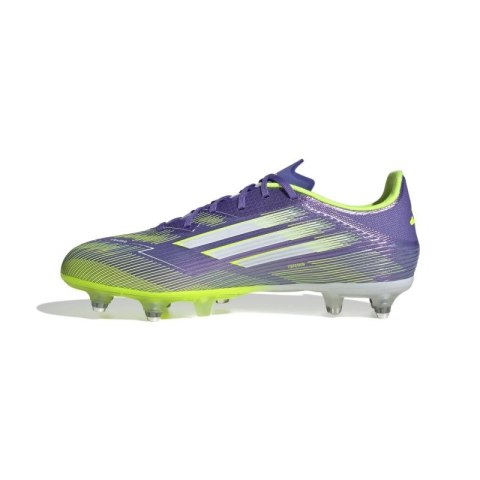 Buty piłkarskie adidas F50 League SG M JH7732 Buty piłkarskie adidas F50 League SG M JH7732