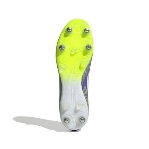 Buty piłkarskie adidas F50 League SG M JH7732 Buty piłkarskie adidas F50 League SG M JH7732