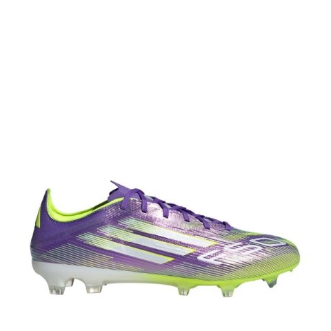 Buty piłkarskie adidas F50 Pro FG JH7683 Buty piłkarskie adidas F50 Pro FG JH7683