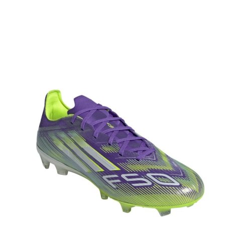 Buty piłkarskie adidas F50 Pro FG JH7683 Buty piłkarskie adidas F50 Pro FG JH7683