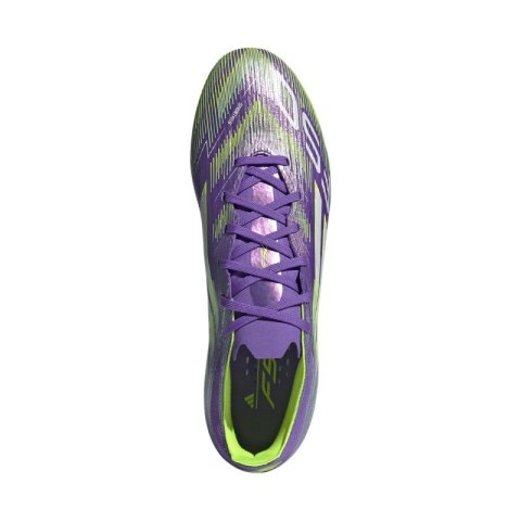 Buty piłkarskie adidas F50 Pro FG JH7683 Buty piłkarskie adidas F50 Pro FG JH7683