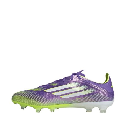 Buty piłkarskie adidas F50 Pro FG JH7683 Buty piłkarskie adidas F50 Pro FG JH7683