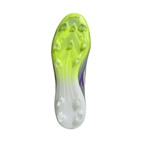 Buty piłkarskie adidas F50 Pro FG JH7683 Buty piłkarskie adidas F50 Pro FG JH7683