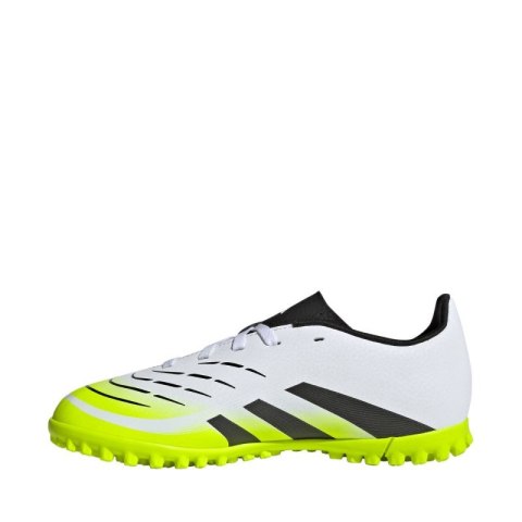 Buty piłkarskie adidas Predator Club TF Jr JH8862 Buty piłkarskie adidas Predator Club TF Jr JH8862
