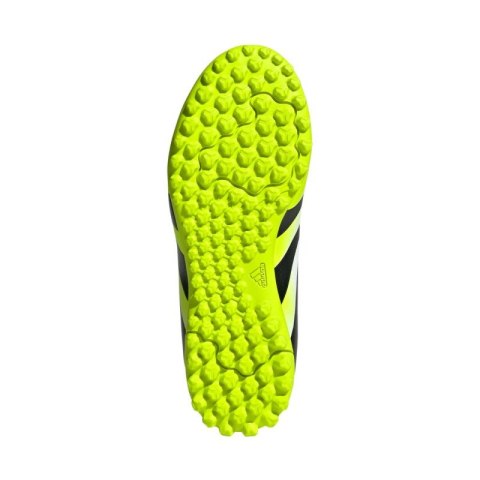 Buty piłkarskie adidas Predator Club TF Jr JH8862 Buty piłkarskie adidas Predator Club TF Jr JH8862