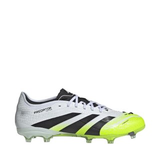 Buty piłkarskie adidas Predator Pro FG M JI1195