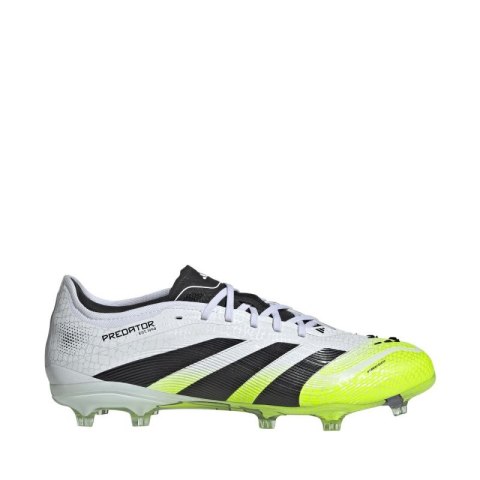 Buty piłkarskie adidas Predator Pro FG M JI1195