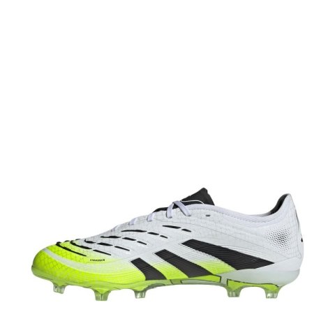 Buty piłkarskie adidas Predator Pro FG M JI1195