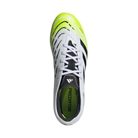 Buty piłkarskie adidas Predator Pro FG M JI1195