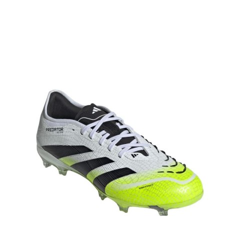 Buty piłkarskie adidas Predator Pro FG M JI1195