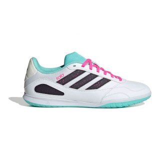 Buty piłkarskie adidas Super Sala III M JR5397