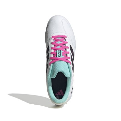 Buty piłkarskie adidas Super Sala III M JR5397 Buty piłkarskie adidas Super Sala III M JR5397