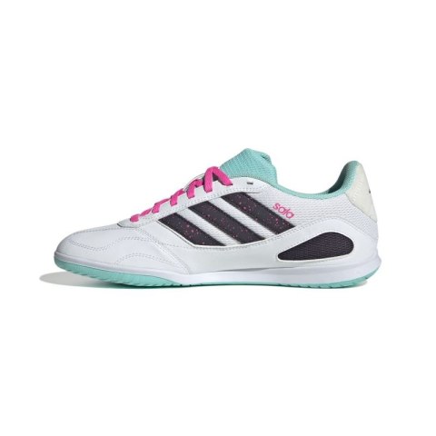 Buty piłkarskie adidas Super Sala III M JR5397 Buty piłkarskie adidas Super Sala III M JR5397