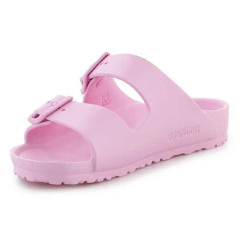 Klapki Birkenstock Arizona Eva Jr 1026649 Klapki Birkenstock Arizona Eva Jr 1026649
