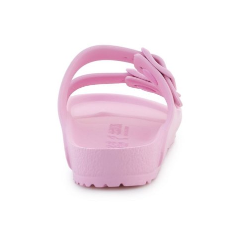 Klapki Birkenstock Arizona Eva Jr 1026649 Klapki Birkenstock Arizona Eva Jr 1026649
