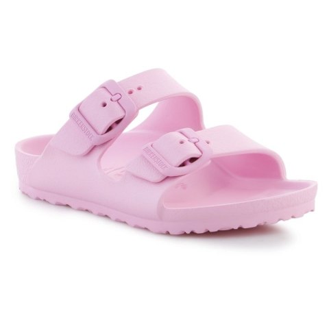 Klapki Birkenstock Arizona Eva Jr 1026649 Klapki Birkenstock Arizona Eva Jr 1026649