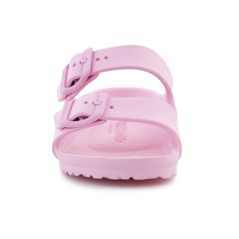 Klapki Birkenstock Arizona Eva Jr 1026649 Klapki Birkenstock Arizona Eva Jr 1026649