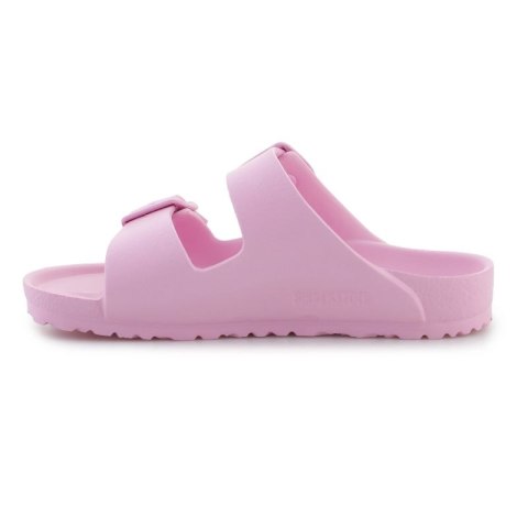 Klapki Birkenstock Arizona Eva Jr 1026649 Klapki Birkenstock Arizona Eva Jr 1026649