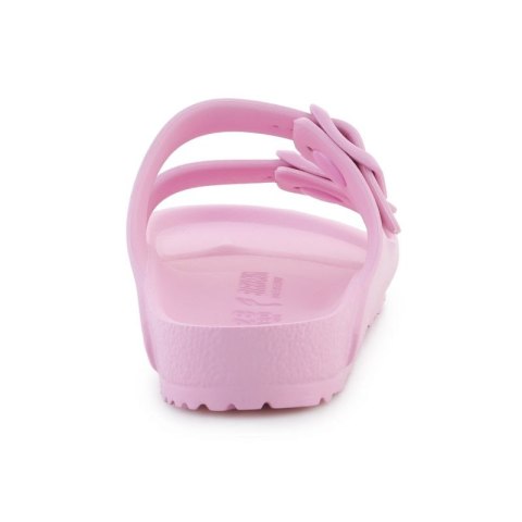 Klapki Birkenstock Arizona Eva Jr 1026649 Klapki Birkenstock Arizona Eva Jr 1026649
