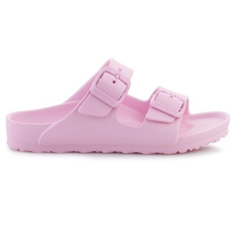 Klapki Birkenstock Arizona Eva Jr 1026649 Klapki Birkenstock Arizona Eva Jr 1026649