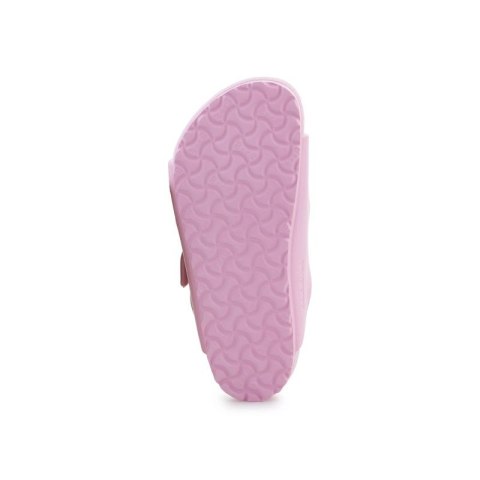 Klapki Birkenstock Arizona Eva Jr 1026649 Klapki Birkenstock Arizona Eva Jr 1026649