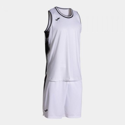 Komplet Joma Final Four Set M 104371.201 Komplet Joma Final Four Set M 104371.201