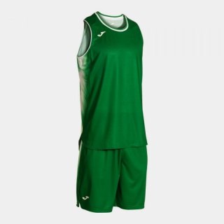 Komplet Joma Final Four Set M 104371.452