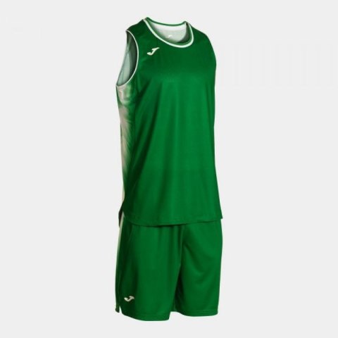 Komplet Joma Final Four Set M 104371.452 Komplet Joma Final Four Set M 104371.452