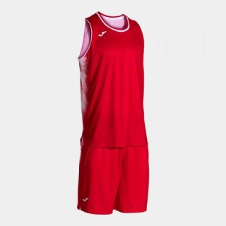 Komplet Joma Final Four Set M 104371.602